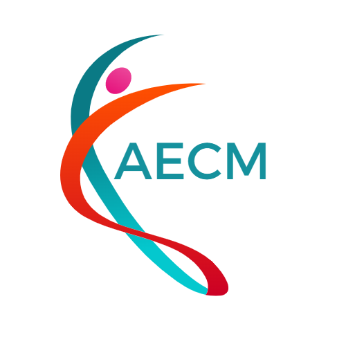 aecm